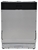 ELECTROLUX KEGB9405W