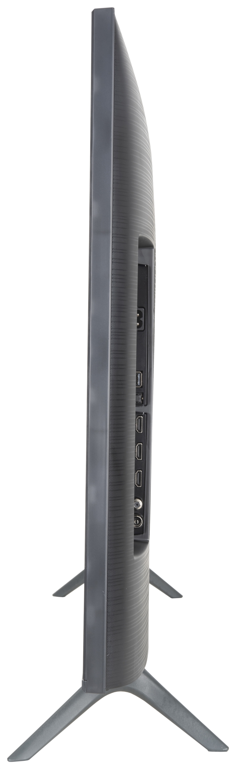 SAMSUNG UE43AU7190UXZT