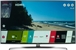 LG 49SJ810V