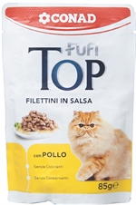 Cibo Per Gatti I Risultati Del Test Su 21 Prodotti