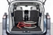 VW ID. Buzz Pro Passo Lungo
