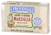I PROVENZALI SAPONE EXTRAFINO MARSIGLIA CON OLIO DI OLIVA