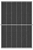 TRINA SOLAR VERTEX N DUAL GLASS 490 WP - MC4