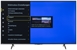 HISENSE 55A69S