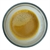 CHE AMOR DI CAFFÈ M1 Starter Kit Casa
