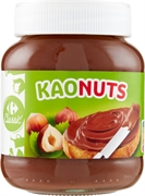 CARREFOUR CLASSIC Kaonuts
