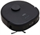 EUFY X10 Pro Omni