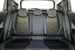 JEEP AVENGER BEV