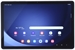 SAMSUNG Galaxy Tab A9+ 64GB