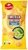 CARREFOUR SENSATION Tortilla Nachos natural