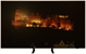 TCL 65A400 Pro