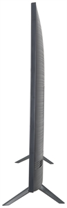 SAMSUNG UE55AU7190UXZT