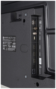 PHILIPS 43PUS7009