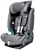 BRITAX-RÖMER EVOLVAFIX