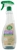 COOP VIVI VERDE BAGNO ANTICALCARE