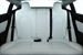 TESLA MODEL 3 LONG RANGE