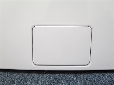 ELECTROLUX EW2F68204F