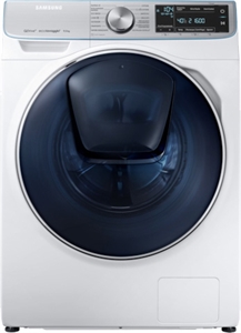 SAMSUNG WW90M760NOA