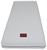 MONDO CONVENIENZA Air feel memory