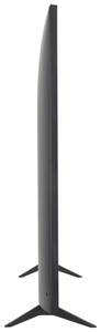LG 65UR78006LK