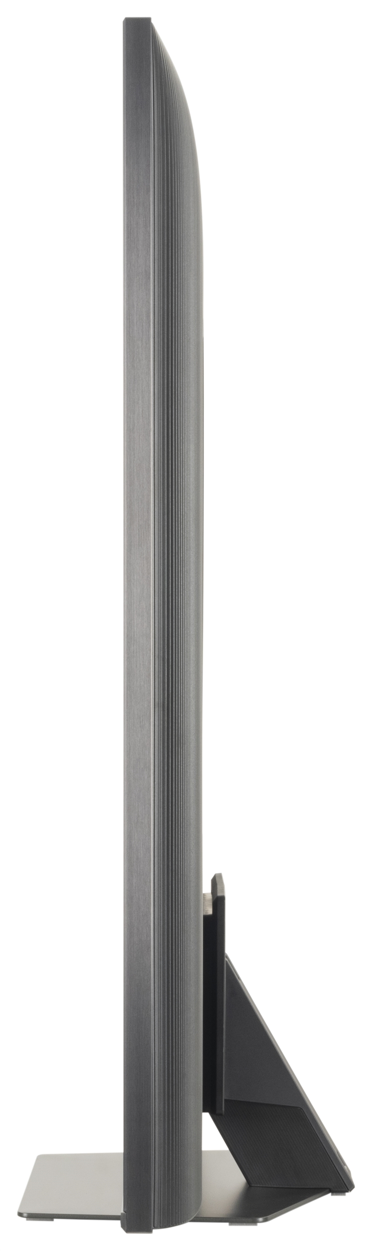 SAMSUNG QE55QN85D