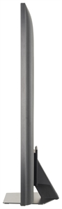 SAMSUNG QE55QN85D