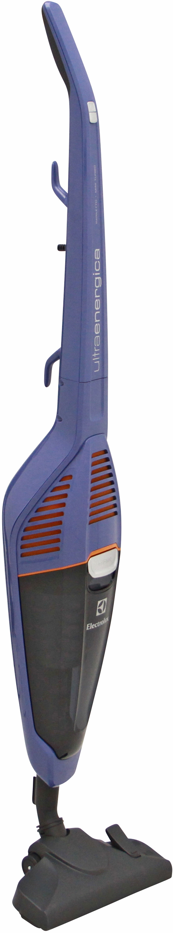 ELECTROLUX ZS335A