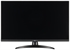 LG 27TQ615S-PZ