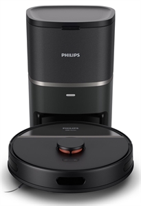 PHILIPS XU3100/01