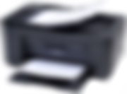 CANON PIXMA TR4755I | Migliori stampanti e scanner [] | Altroconsumo