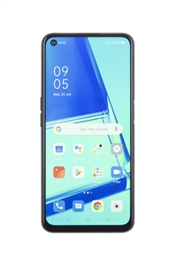 OPPO A52