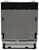BEKO BDIN37530