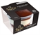 SOLO ITALIA CHEESECAKE AL CIOCCOLATO