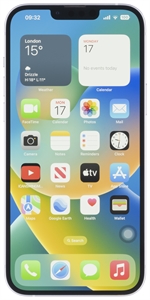 APPLE IPHONE 14 PLUS 256GB