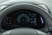 HYUNDAI KONA EV (64 KWH)