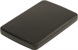 Toshiba Canvio Basics 500GB