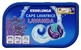 ESSELUNGA Caps lavatrice lavanda