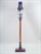 DYSON CYCLONE V10 ABSOLUTE 448883-01