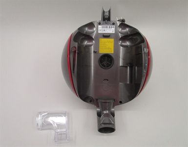 DYSON Cinetic Big Ball Parquet 2+