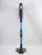 CECOTEC Conga Rockstar 2500 Thunder Flex Animal (08427)