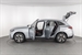 MERCEDES GLC 300 DE HYBRID EQ 4MATIC ADVANCED