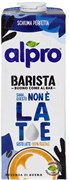 ALPRO BARISTA QUESTO NON È LATTE