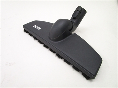 MIELE BLIZZARD CX1 JUBILEE POWERLINE - SKRF3