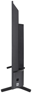 SONY KD-43X72K