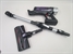 ROWENTA RH2037 X-Force Flex 9.60