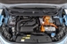 FORD Tourneo Connect 1.5 Plug In Hybrid