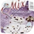 MALGA PARADISO (MD) Mix Yogurt Intero Bianco Dolce Più Croccantini Di Nocciola E Cioccolato