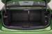 PORSCHE Taycan 4S