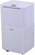 ARGO LILIUM ART 11 - 492000093