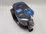 PHILIPS FC9333/09 PowerPro Compact